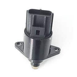 Holstein Parts Idle Air Control Valves 2IAC0026