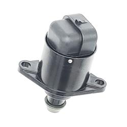 Holstein Parts Idle Air Control Valves 2IAC0028