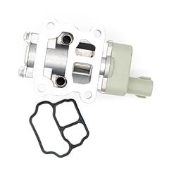 Holstein Parts Idle Air Control Valves for 1995-1998 PASEO, TERCEL - 2IAC0029