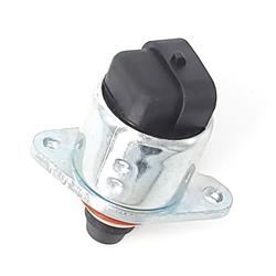 Holstein Parts Idle Air Control Valves 2IAC0030