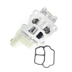 Holstein Parts Idle Air Control Valves for 1995-1997 CELICA, COROLLA, 1996-1997 PRIZM - 2IAC0031