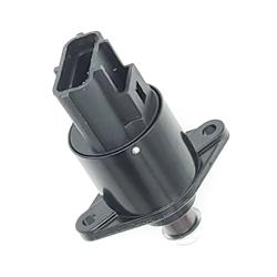 Holstein Parts Idle Air Control Valves 2IAC0032