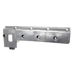 Holstein Parts Ignition Coils 2IGC0099