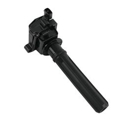 Holstein Ignition Coils 2IGC0104