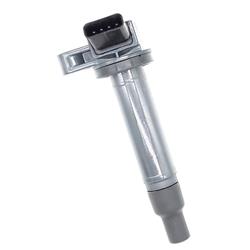 Holstein Parts Ignition Coils 2IGC0182