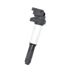 Holstein Parts Ignition Coils 2IGC0222