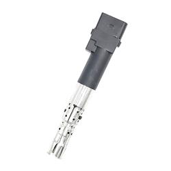 Holstein Parts Ignition Coils 2IGC0324
