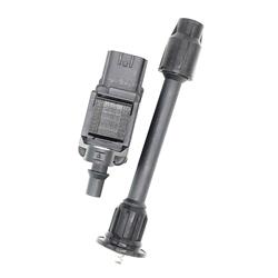 Holstein Parts Ignition Coils for 2000-2001 I30, MAXIMA - 2IGC0373