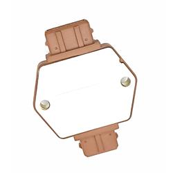 Holstein - Ignition Modules for 1998-2004 A6 QUATTRO, 2002 ALLROAD QUATTRO - 2IGM0002