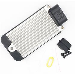 Holstein Ignition Modules 2IGM0009