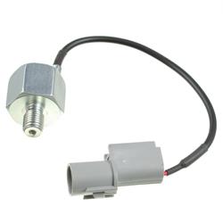 Holstein Parts Knock Sensors for 2000-2003 TRACKER - 2KNC0002