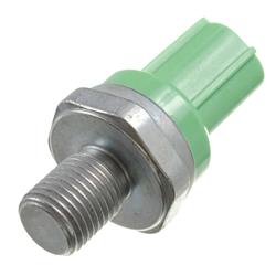 Holstein Parts Knock Sensors 2KNC0003