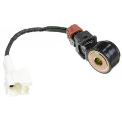 Holstein Parts Knock Sensors 2KNC0005