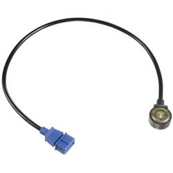 Holstein Parts Knock Sensors for 1995 928 - 2KNC0008