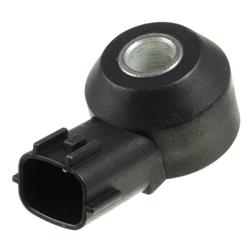 Holstein Parts Knock Sensors 2KNC0010