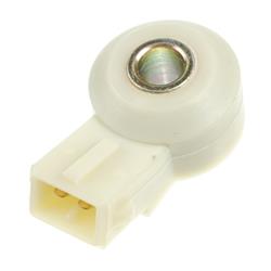 Holstein Parts Knock Sensors for 2008 ASTRA - 2KNC0011