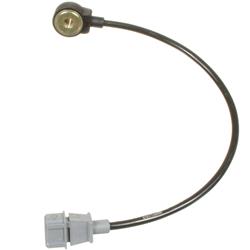 Holstein Parts Knock Sensors for 2004-2008 AVEO, 2007-2008 AVEO5 - 2KNC0015