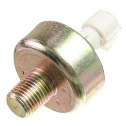 Holstein Parts Knock Sensors 2KNC0021