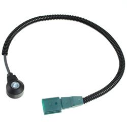Holstein Parts Knock Sensors 2KNC0026