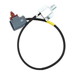 Holstein Parts Knock Sensors for 1997-2002 MILLENIA - 2KNC0035