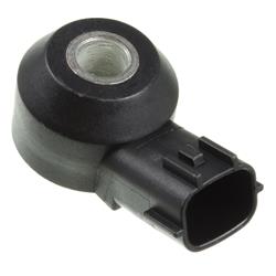 Holstein Parts Knock Sensors 2KNC0037