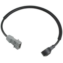 Holstein Parts Knock Sensors for 2001-2005 RIO - 2KNC0038