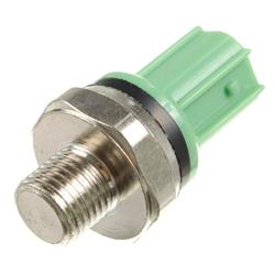 Holstein Parts Knock Sensors for 2002-2006 RSX - 2KNC0040