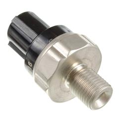 Holstein Parts Knock Sensors 2KNC0044