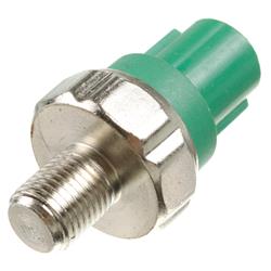 Holstein Parts Knock Sensors 2KNC0052