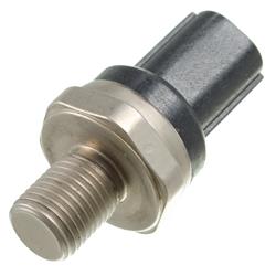Holstein Parts Knock Sensors 2KNC0053