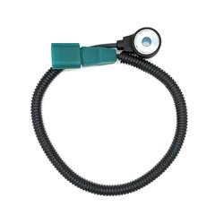 Holstein Parts Knock Sensors 2KNC0054