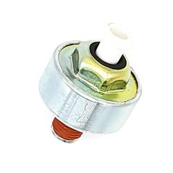 Holstein Parts Knock Sensors 2KNC0057