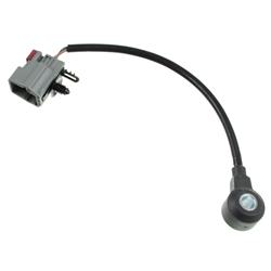 Holstein Parts Knock Sensors 2KNC0060