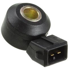 Holstein Parts Knock Sensors 2KNC0061