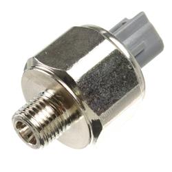Holstein Parts Knock Sensors 2KNC0064