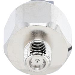 Holstein Parts Knock Sensors 2KNC0066