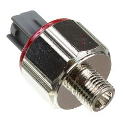 Holstein Parts Knock Sensors 2KNC0067
