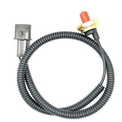 Holstein Parts Knock Sensors 2KNC0069
