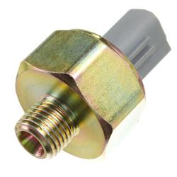Holstein Parts Knock Sensors 2KNC0070