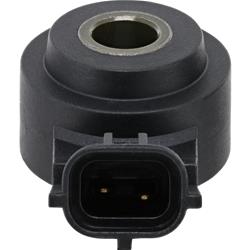 Holstein Parts Knock Sensors 2KNC0072