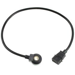 Holstein Parts Knock Sensors for 1997-2002 SPORTAGE - 2KNC0073
