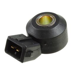 Holstein Parts Knock Sensors for 2008-2015 FORTWO - 2KNC0076