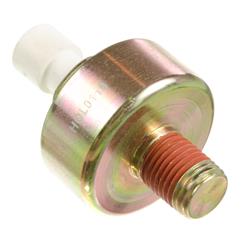 Holstein Parts Knock Sensors for 1997-2000 HOMBRE - 2KNC0081