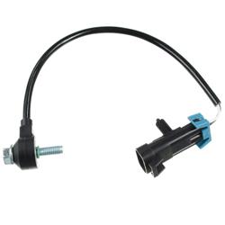 Holstein Parts Knock Sensors 2KNC0084