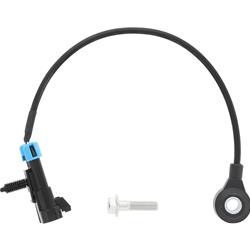 Holstein Parts Knock Sensors 2KNC0085