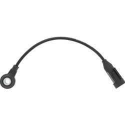Holstein Parts Knock Sensors 2KNC0090