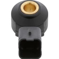 Holstein Parts Knock Sensors for 2007-2015 COOPER, 2011-2016 COOPER COUNTRYMAN, 2013-2016 COOPER PACEMAN - 2KNC0091