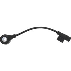Holstein Parts Knock Sensors 2KNC0093