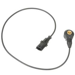 Holstein Parts Knock Sensors 2KNC0123
