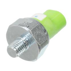 Holstein Parts Knock Sensors 2KNC0128